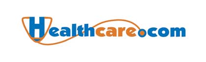 Healthcare.com