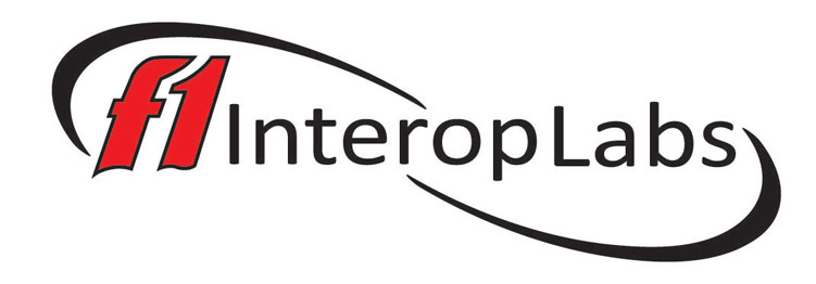 Interop
