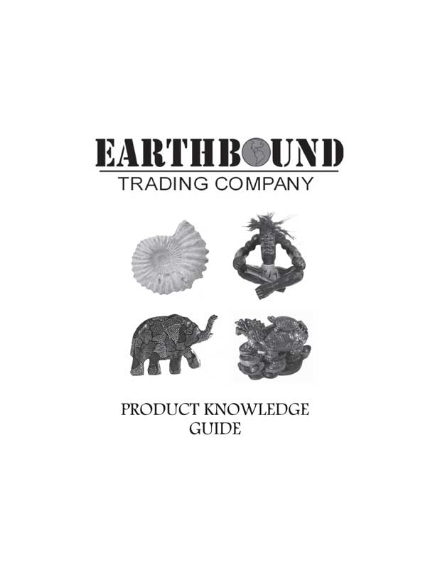 Product Guide