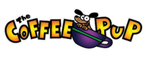 Coffeepup