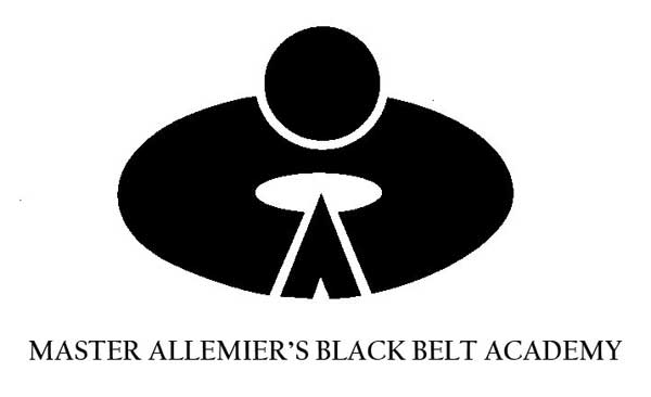 Master Allemier's Academy